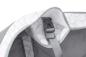 Preview: Ruffwear Swamp Cooler Vest Graphite Gray Gr. L Preview: Ruffwear Swamp Cooler Vest Graphite Gray Gr. L